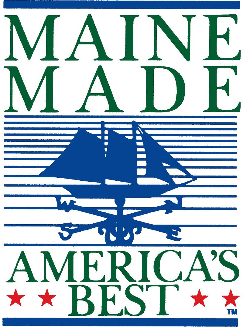 Maine Made Baskets